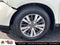 2017 Nissan Pathfinder SV