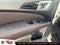 2017 Nissan Pathfinder SV