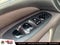 2017 Nissan Pathfinder SV