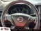 2017 Nissan Pathfinder SV