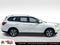 2017 Nissan Pathfinder SV