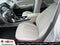 2019 Hyundai Sonata Eco