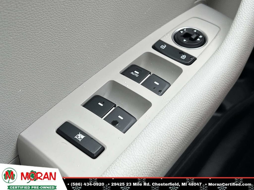 2019 Hyundai Sonata Eco