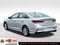2019 Hyundai Sonata Eco