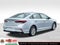 2019 Hyundai Sonata Eco
