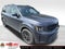 2025 Kia Telluride EX X-Pro