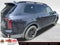 2025 Kia Telluride EX X-Pro
