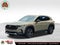 2023 Mazda Mazda CX-50 2.5 Turbo Premium Plus