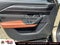 2023 Mazda Mazda CX-50 2.5 Turbo Premium Plus