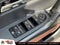 2023 Mazda Mazda CX-50 2.5 Turbo Premium Plus