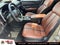 2023 Mazda Mazda CX-50 2.5 Turbo Premium Plus
