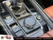 2023 Mazda Mazda CX-50 2.5 Turbo Premium Plus