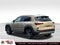 2023 Mazda Mazda CX-50 2.5 Turbo Premium Plus