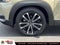 2023 Mazda Mazda CX-50 2.5 Turbo Premium Plus