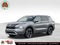 2024 Mitsubishi Outlander SEL 2.5 2WD