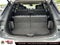2024 Mitsubishi Outlander SEL 2.5 2WD