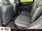 2024 Mitsubishi Outlander SEL 2.5 2WD