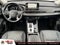2024 Mitsubishi Outlander SEL 2.5 2WD