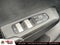 2024 Mitsubishi Outlander SEL 2.5 2WD