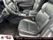 2024 Mitsubishi Outlander SEL 2.5 2WD