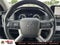2024 Mitsubishi Outlander SEL 2.5 2WD