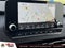 2024 Mitsubishi Outlander SEL 2.5 2WD