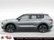 2024 Mitsubishi Outlander SEL 2.5 2WD