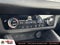 2024 Mitsubishi Outlander SEL 2.5 2WD