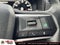 2024 Mitsubishi Outlander SEL 2.5 2WD