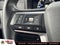 2024 Mitsubishi Outlander SEL 2.5 2WD
