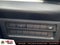 2024 Mitsubishi Outlander SEL 2.5 2WD