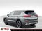 2024 Mitsubishi Outlander SEL 2.5 2WD