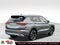 2024 Mitsubishi Outlander SEL 2.5 2WD