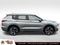 2024 Mitsubishi Outlander SEL 2.5 2WD