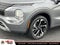 2024 Mitsubishi Outlander SEL 2.5 2WD