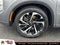 2024 Mitsubishi Outlander SEL 2.5 2WD