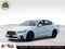 2021 INFINITI Q50 SENSORY AWD