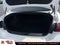 2021 INFINITI Q50 SENSORY AWD
