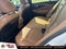 2021 INFINITI Q50 SENSORY AWD
