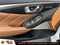 2021 INFINITI Q50 SENSORY AWD