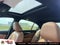 2021 INFINITI Q50 SENSORY AWD