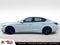 2021 INFINITI Q50 SENSORY AWD