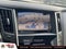 2021 INFINITI Q50 SENSORY AWD