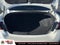 2021 INFINITI Q50 SENSORY AWD