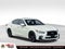 2021 INFINITI Q50 SENSORY AWD