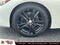 2021 INFINITI Q50 SENSORY AWD