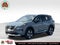 2023 Nissan Rogue Platinum Intelligent AWD