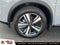2023 Nissan Rogue Platinum Intelligent AWD