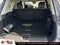 2023 Nissan Rogue Platinum Intelligent AWD