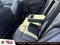 2023 Nissan Rogue Platinum Intelligent AWD